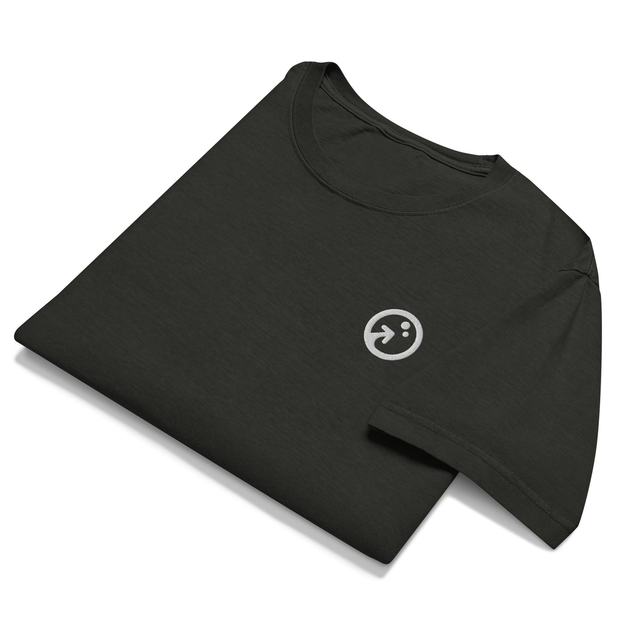 Merchandise